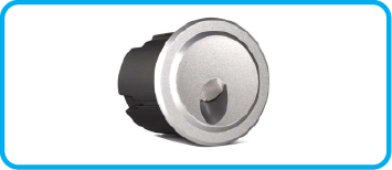 113-AZOOD LED Stairs Light - Penguin EYES